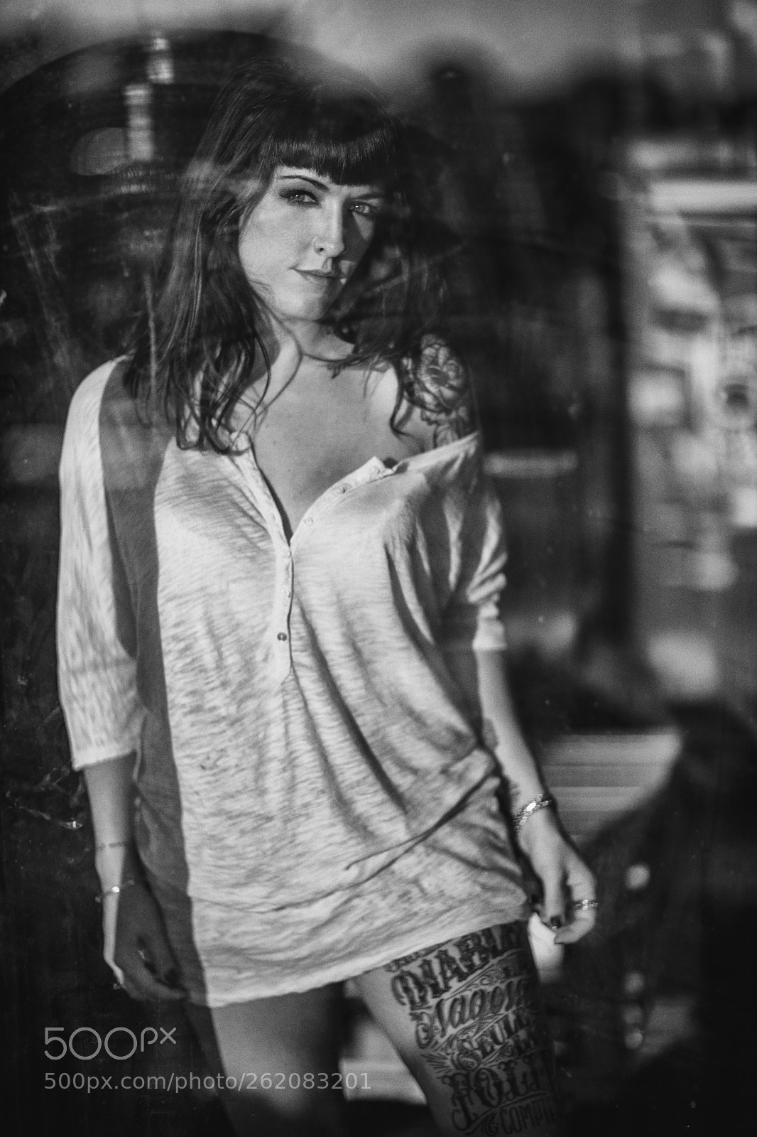 Canon EOS 5D Mark IV sample photo. Laureen photography
