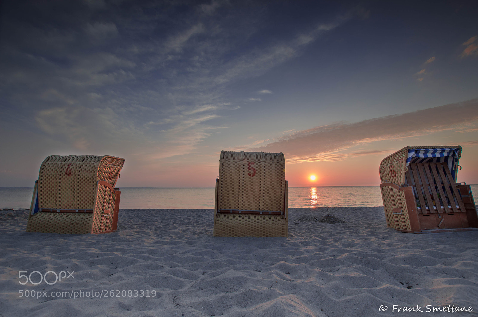 Nikon D3200 sample photo. Timmendorf photography