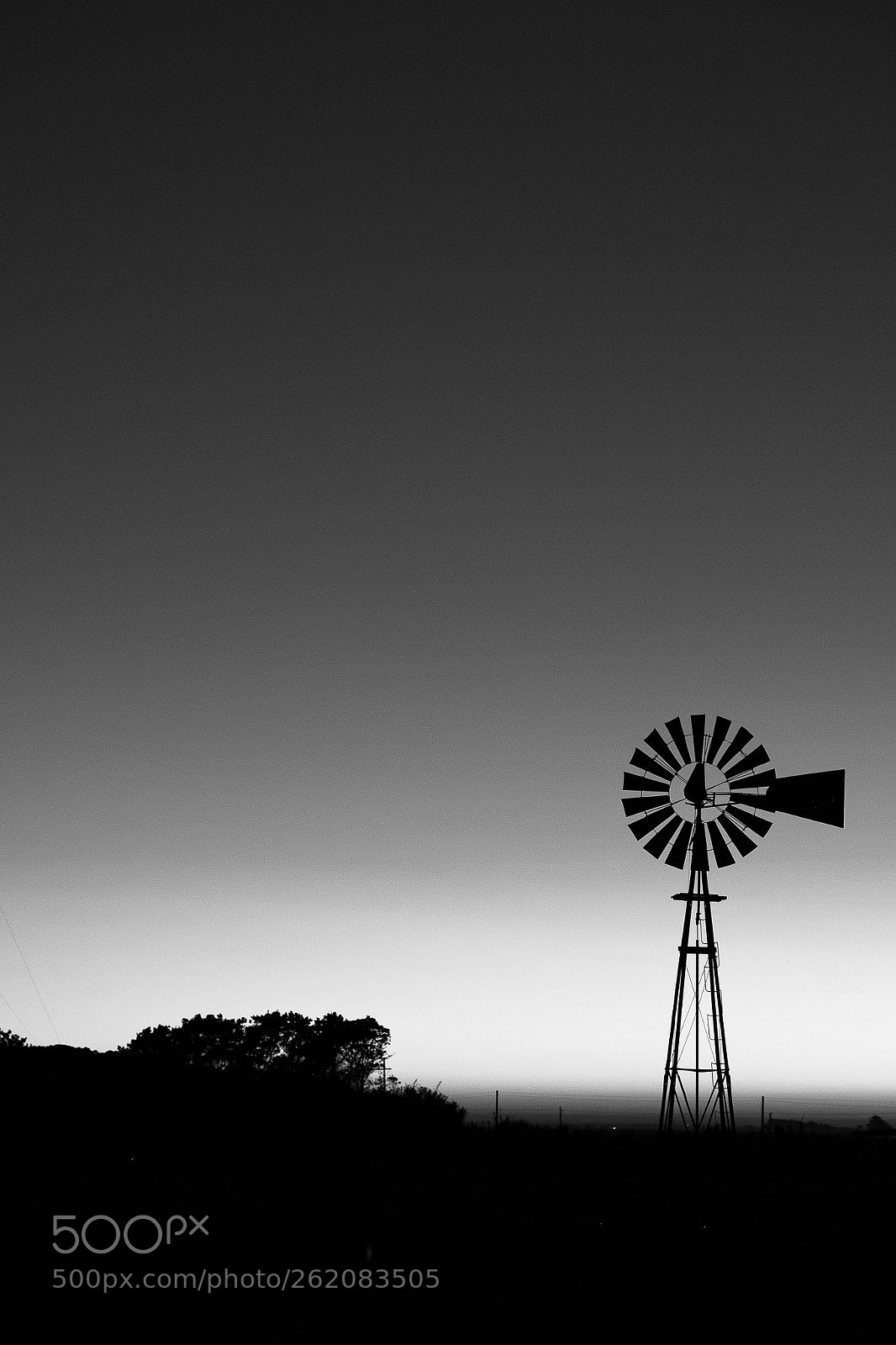 Fujifilm X-E1 sample photo. Lamayo photography