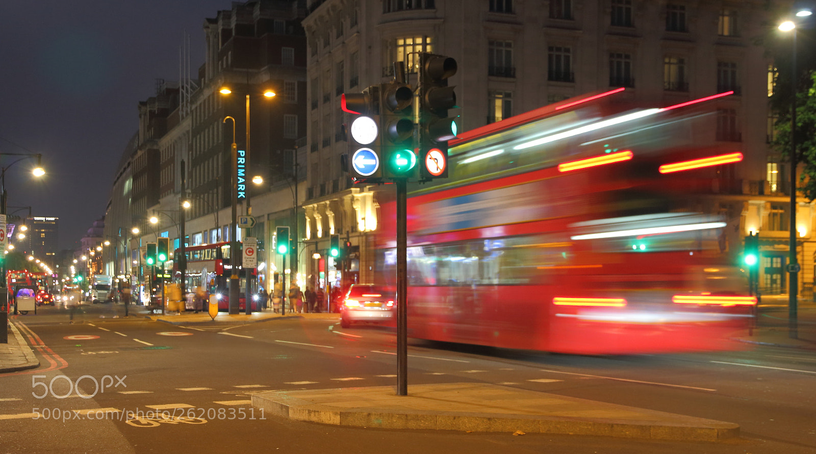 Canon EOS 1200D (EOS Rebel T5 / EOS Kiss X70 / EOS Hi) sample photo. London photography