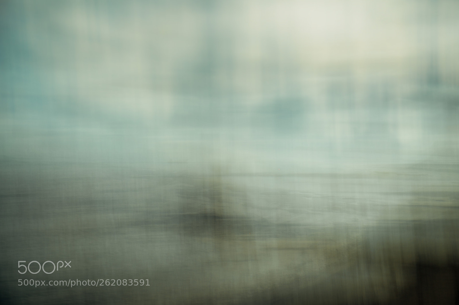 Fujifilm X-T1 sample photo. Beadnell haven 2 photography