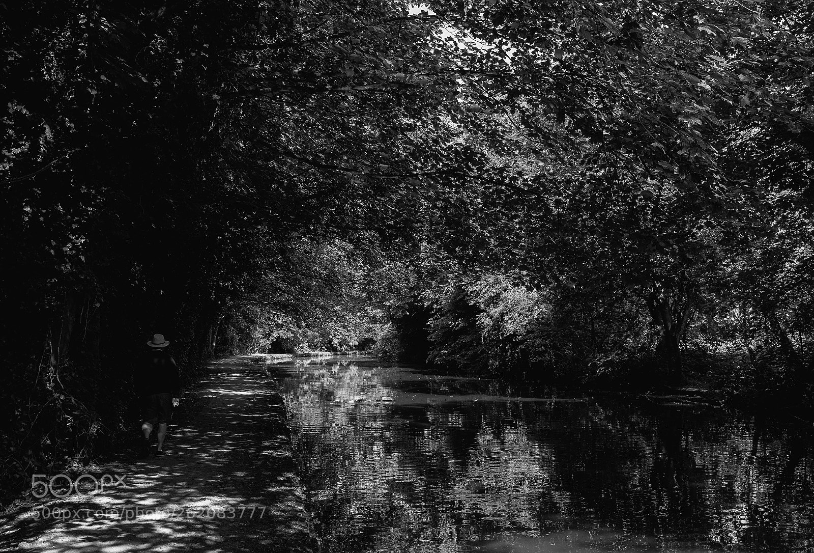 Fujifilm X100S sample photo. Shadows photography