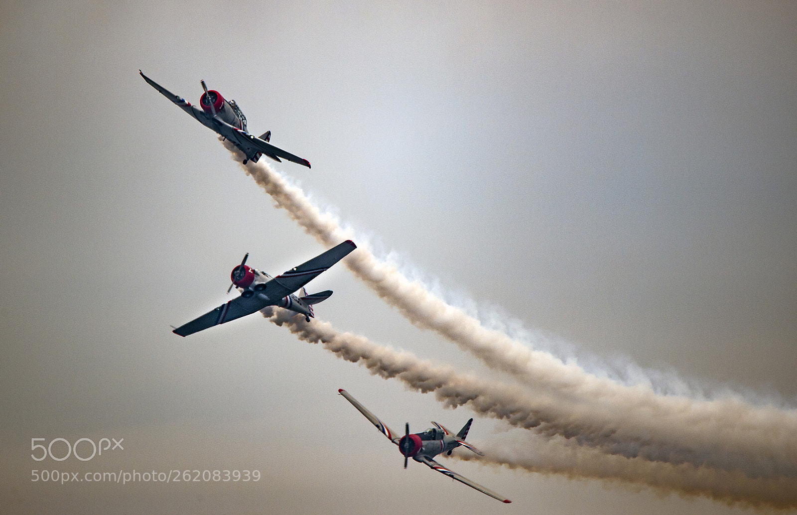 Nikon D4 sample photo. Airshow 3 photography
