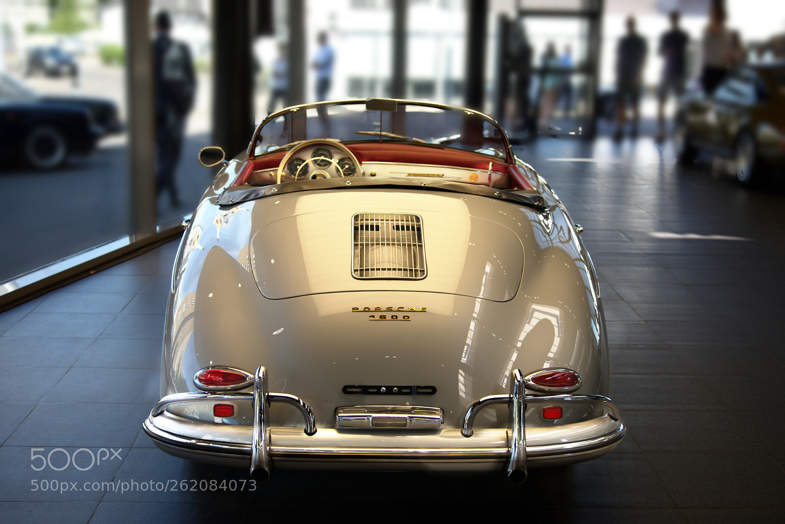 Nikon D800 sample photo. The 356 photography