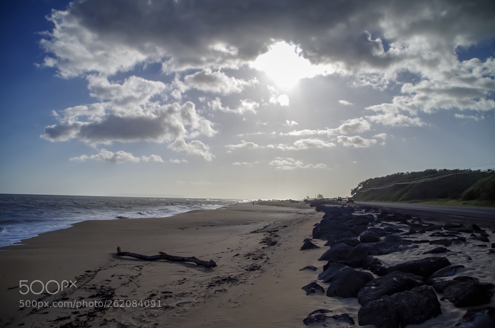 Pentax K-30 sample photo. Untitled photography