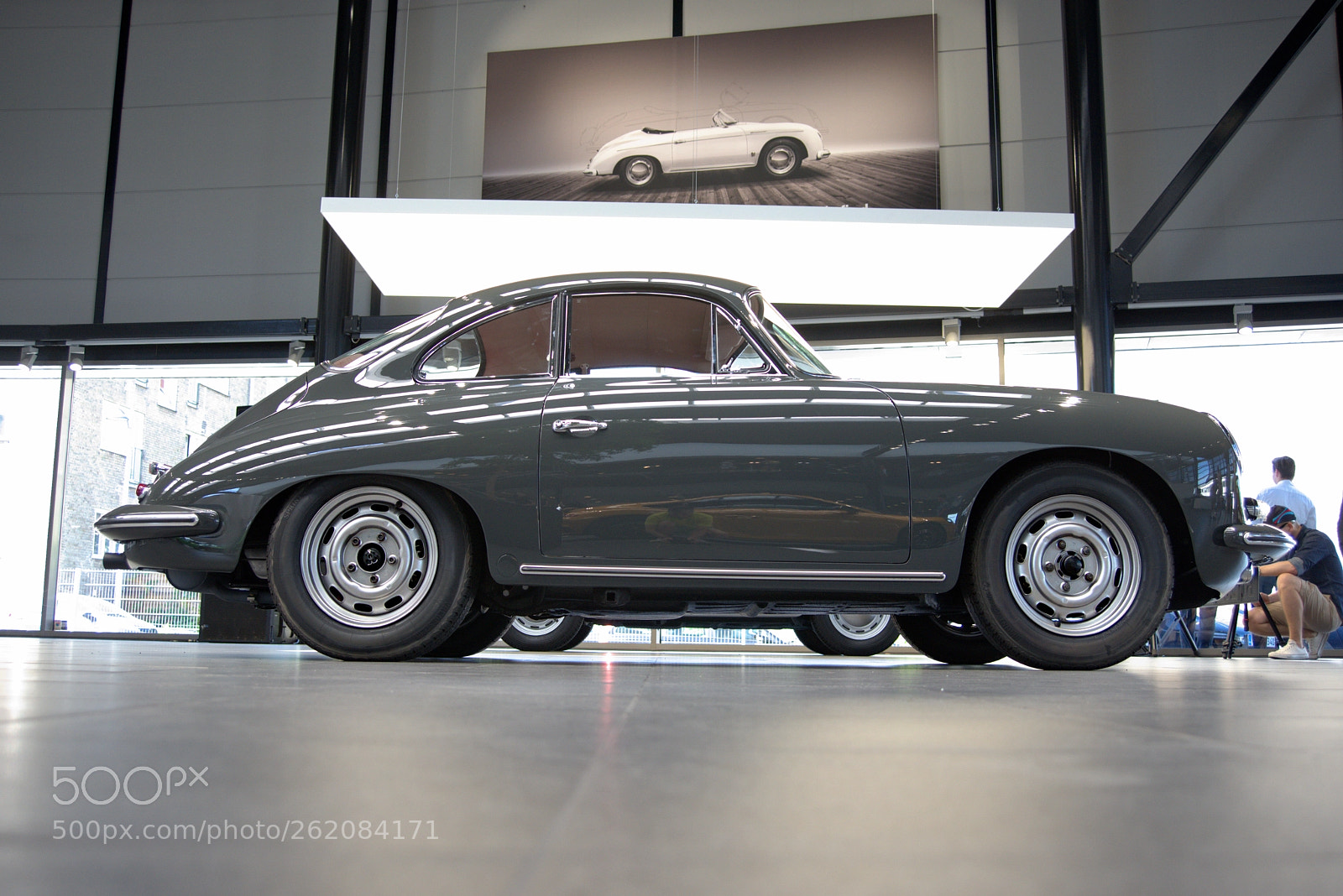 Nikon D800 sample photo. The grey 356 photography