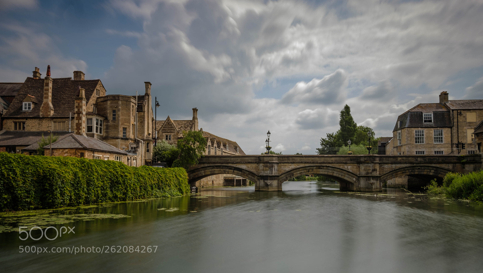 Fujifilm X-T2 sample photo. Stamford photography