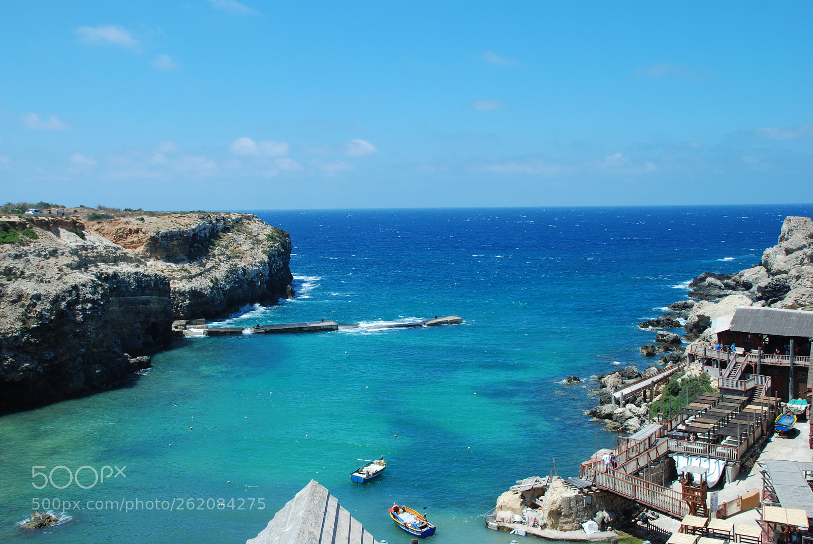 Sigma 18-200mm F3.5-6.3 DC OS HSM sample photo. Popeye_malt< photography
