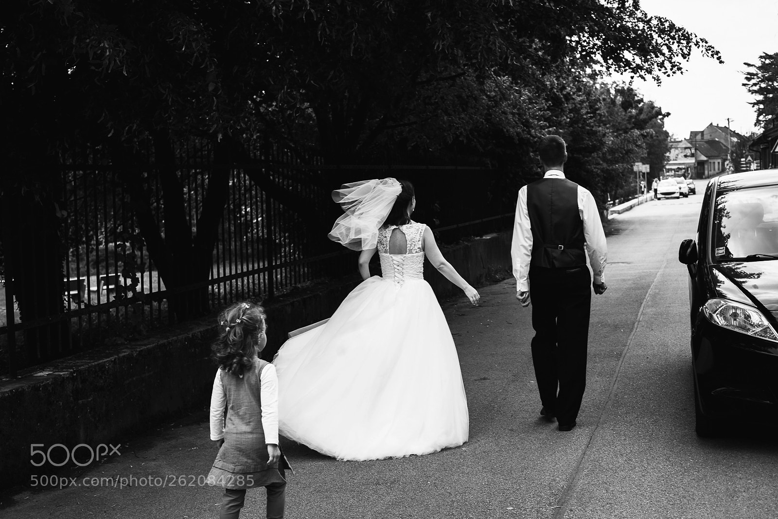 Canon EOS 6D sample photo. Wedding moment photography