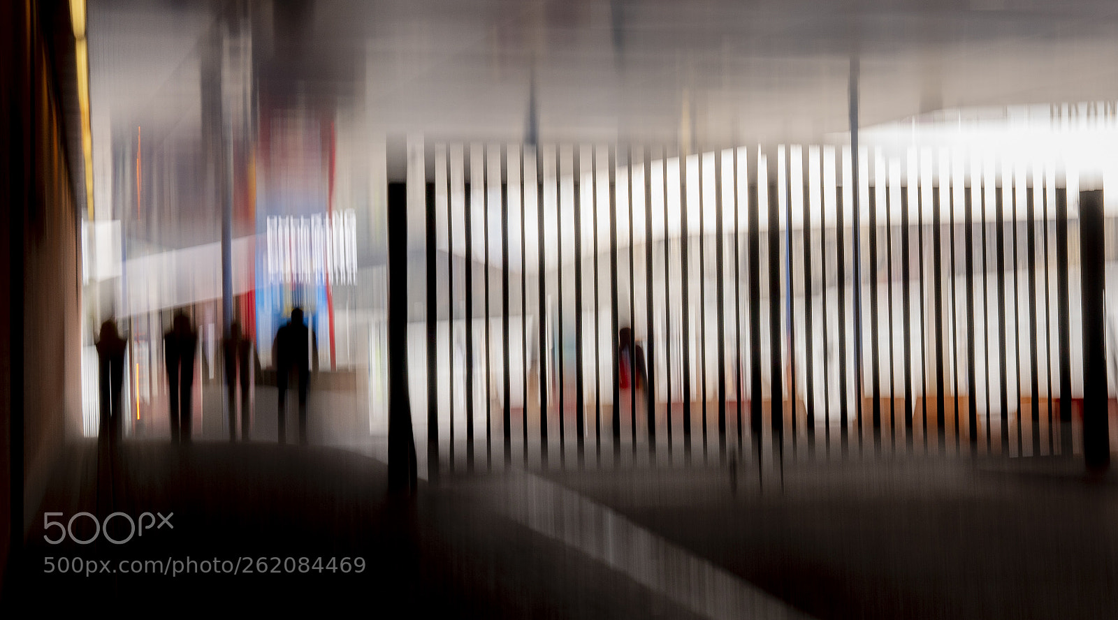 Sony a7R III sample photo. Mysterious dealings photography