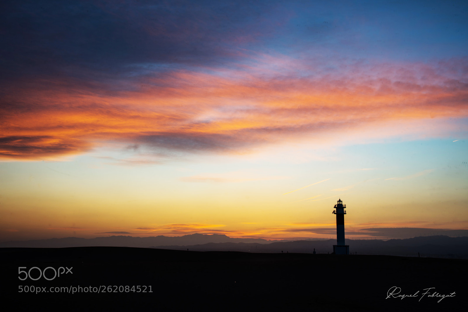 Nikon D750 sample photo. Lighthouse photography