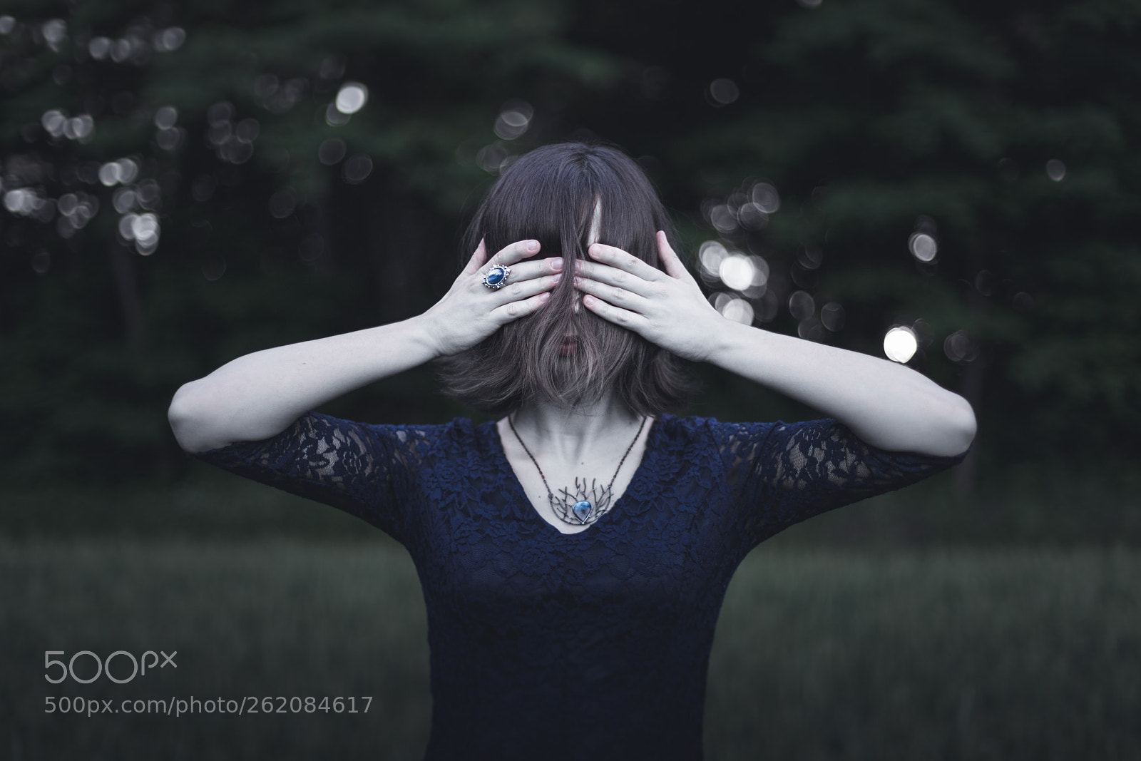 Canon EOS 6D Mark II sample photo. :: pragmataphobia :: photography