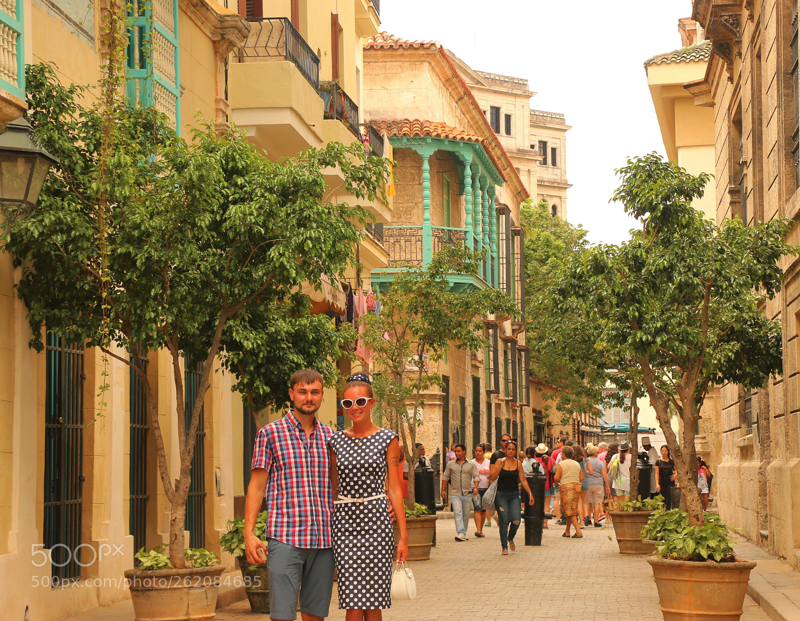 Canon EOS 70D sample photo. Old town street photography