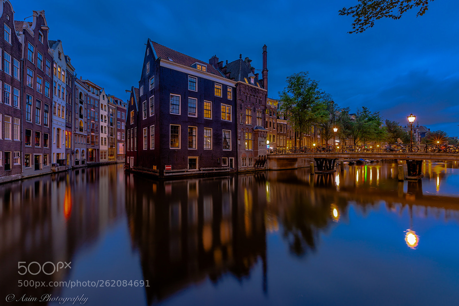 Canon EOS 5D Mark IV sample photo. Amsterdam beauty. photography