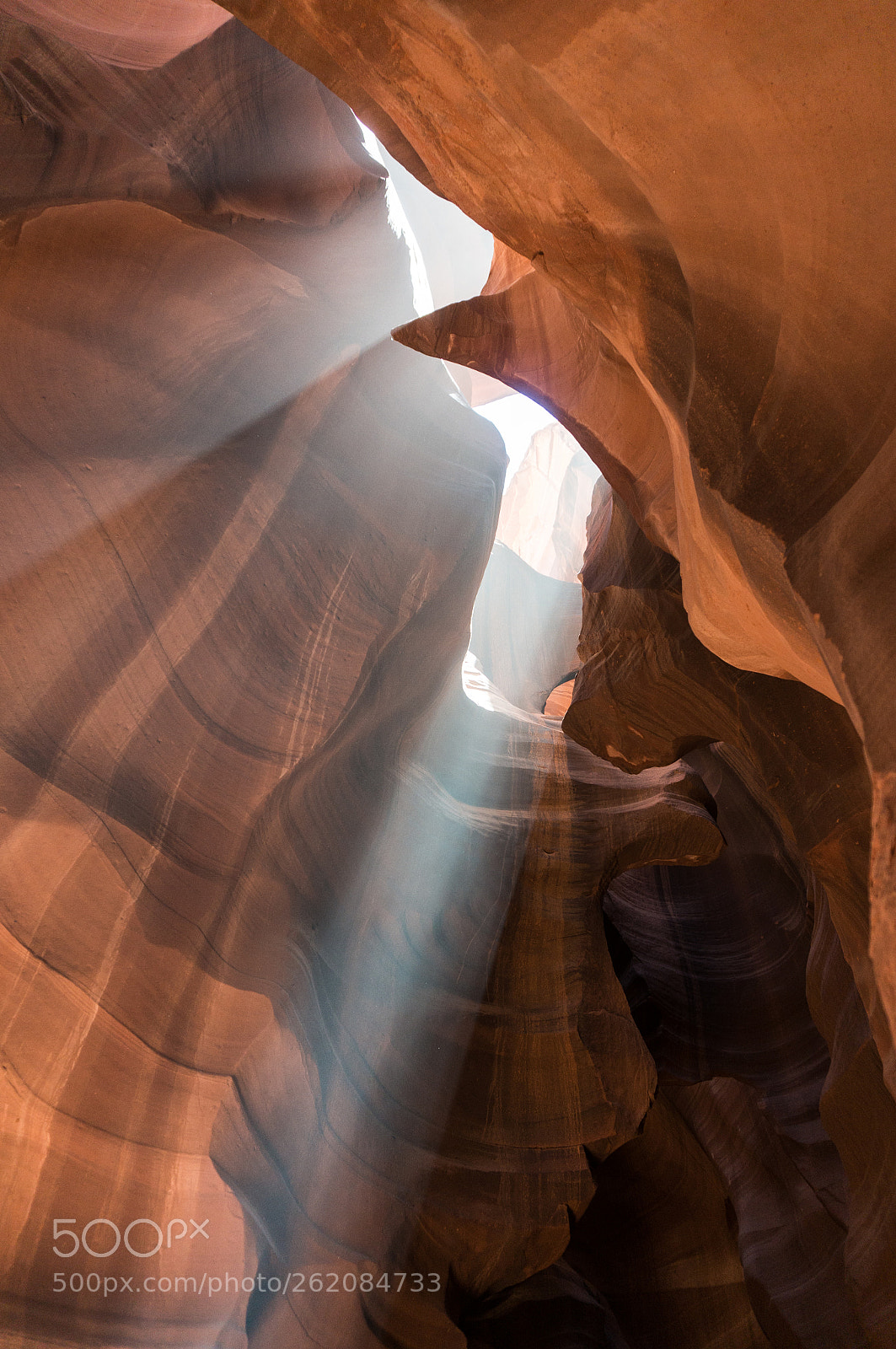Sony Alpha NEX-6 sample photo. Antelope canyon photography