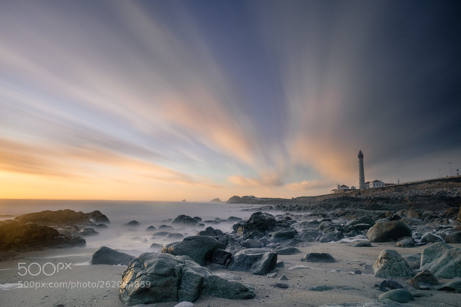 Canon EOS 5DS sample photo. Sea0256 photography