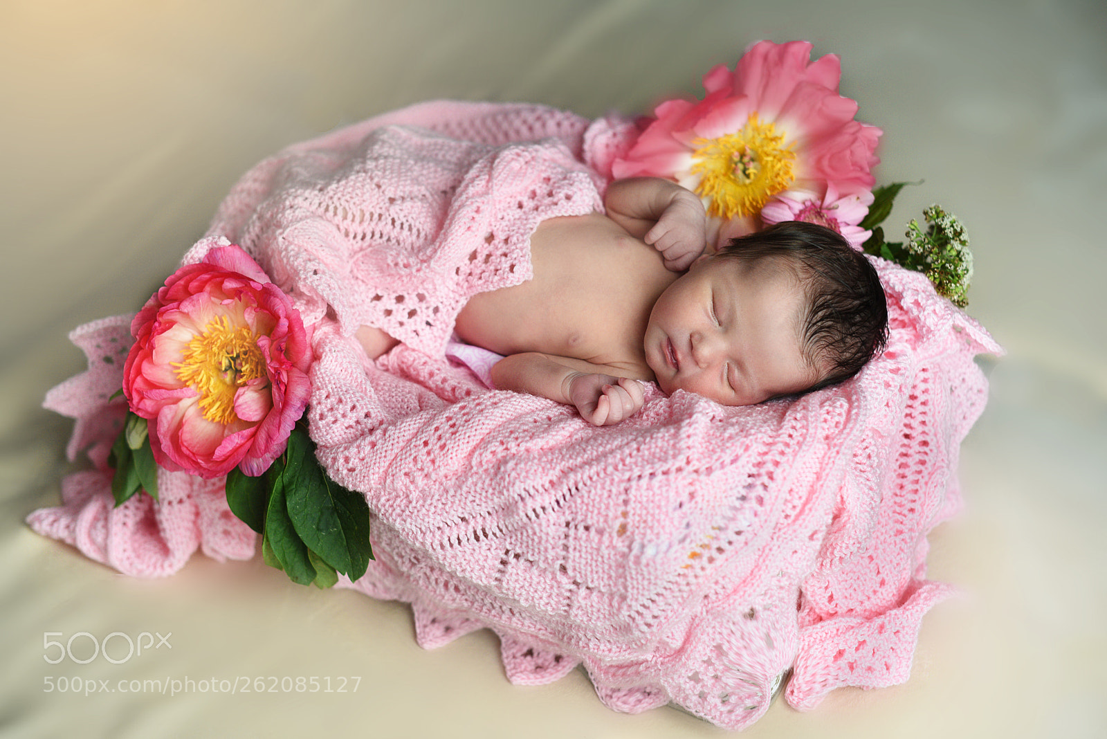 Nikon D750 sample photo. My baby photography