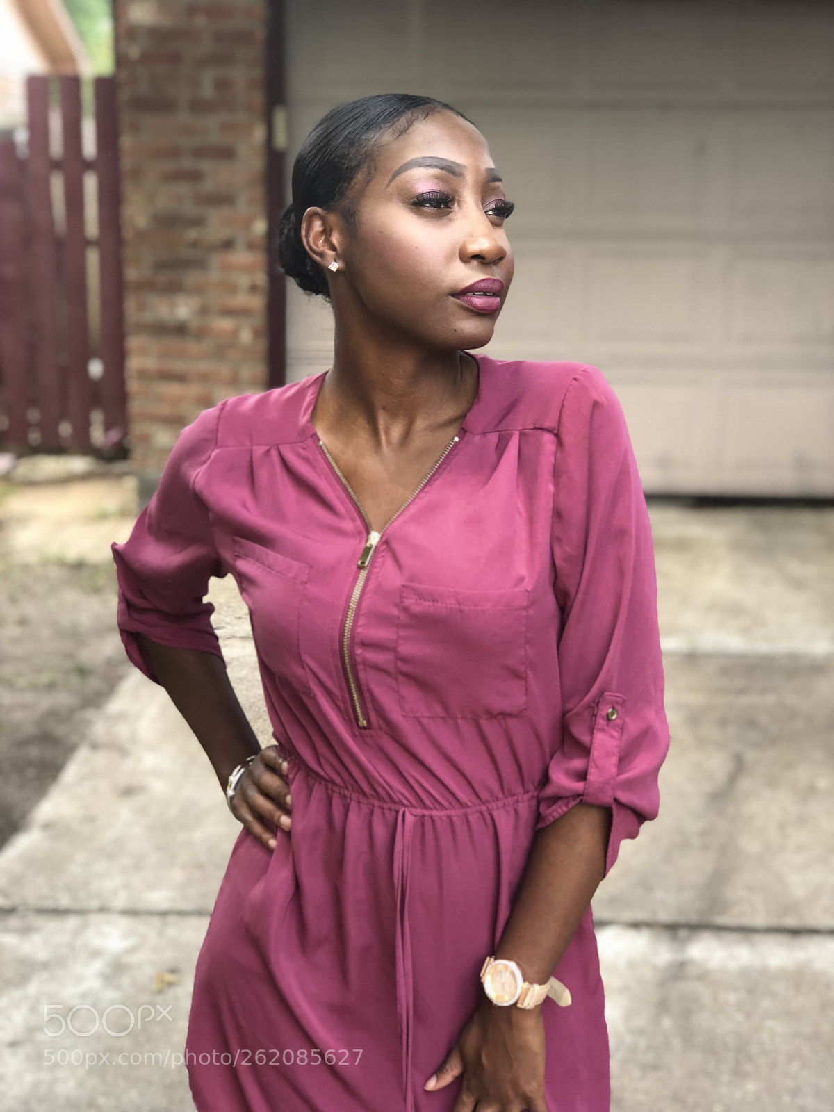 Apple iPhone 8 Plus sample photo. Untitled photography