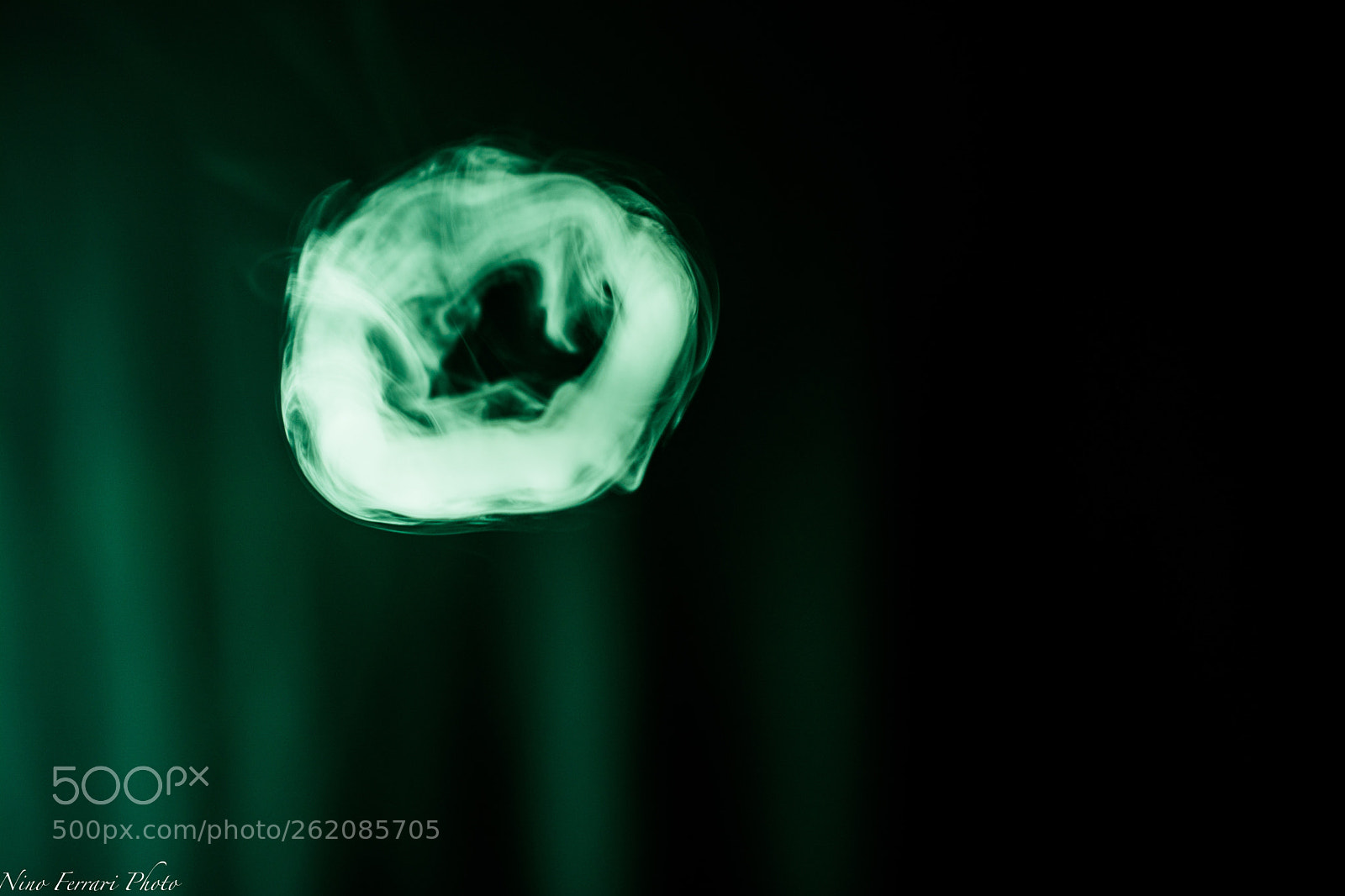 Nikon D7100 sample photo. Exhale... photography