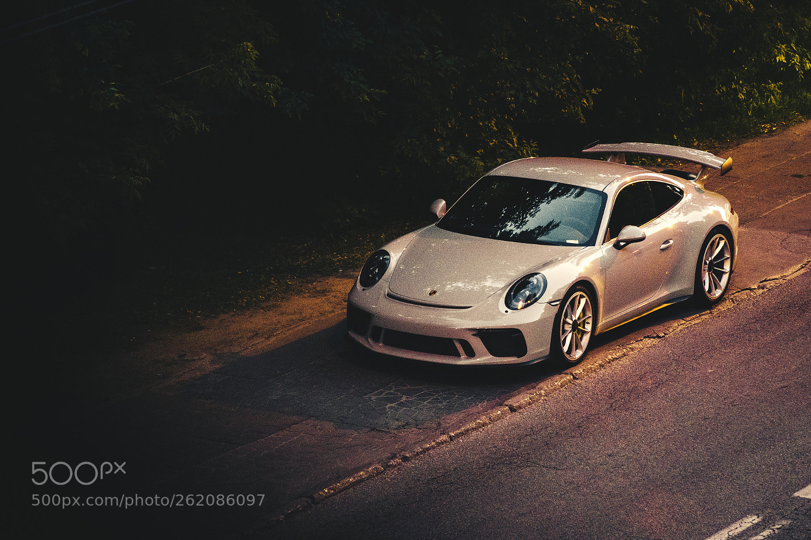 Sony a6300 sample photo. 911 photography