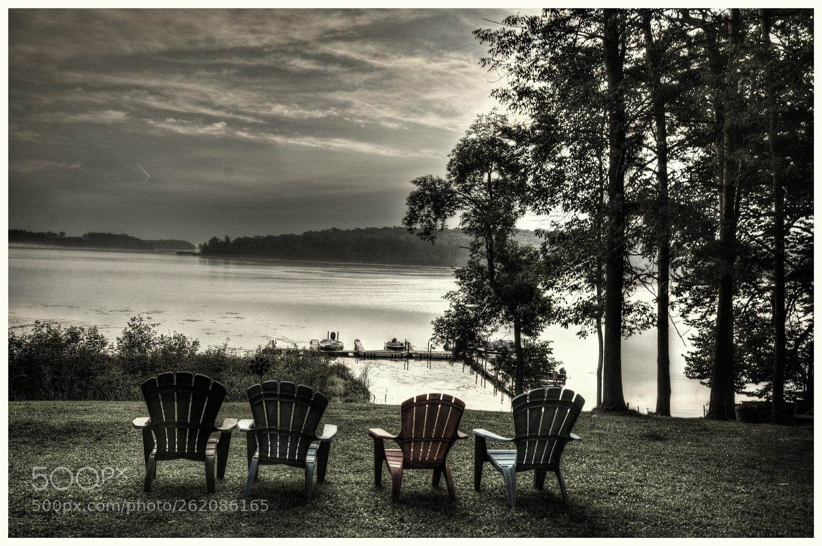 Nikon D7100 sample photo. Waiting photography