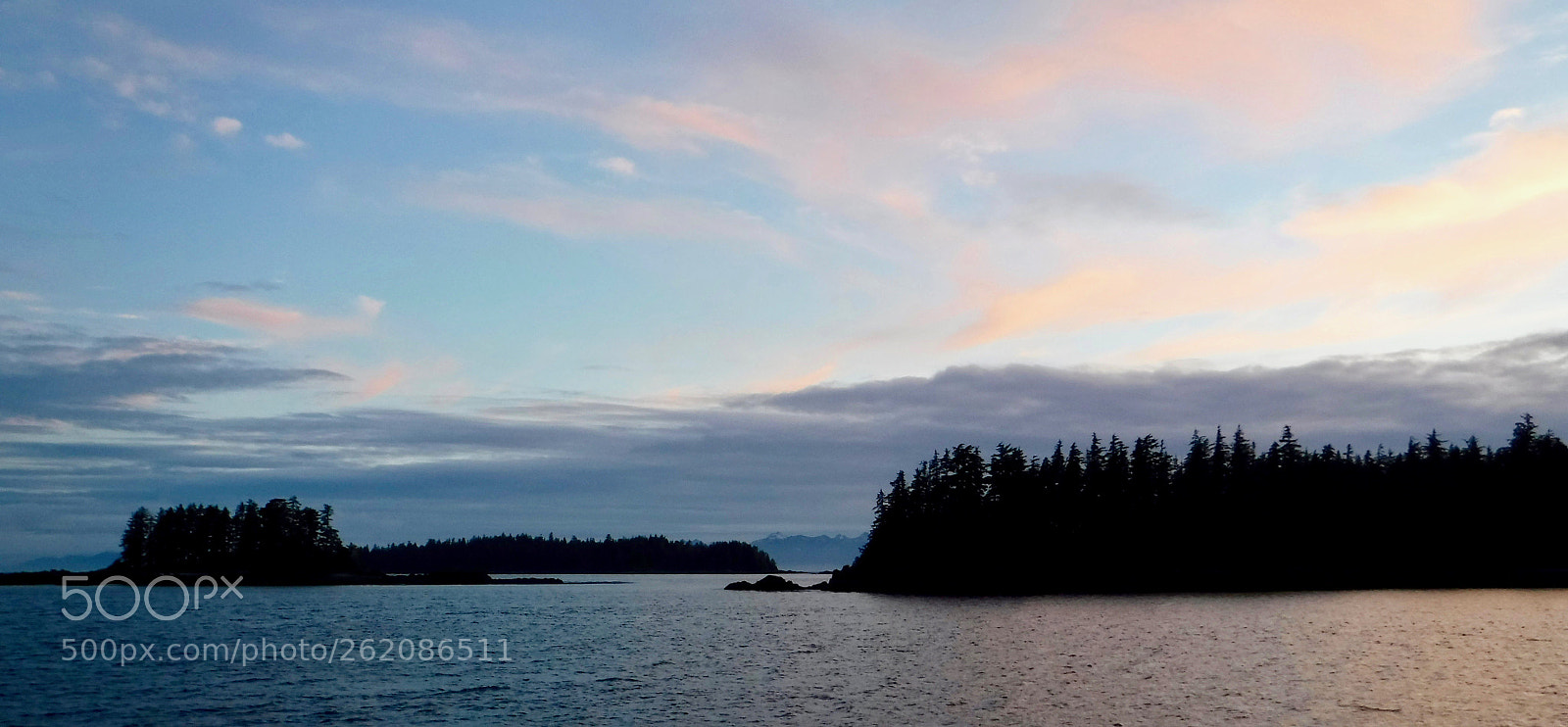 Fujifilm FinePix XP80 XP81 XP85 sample photo. San juans sunset photography