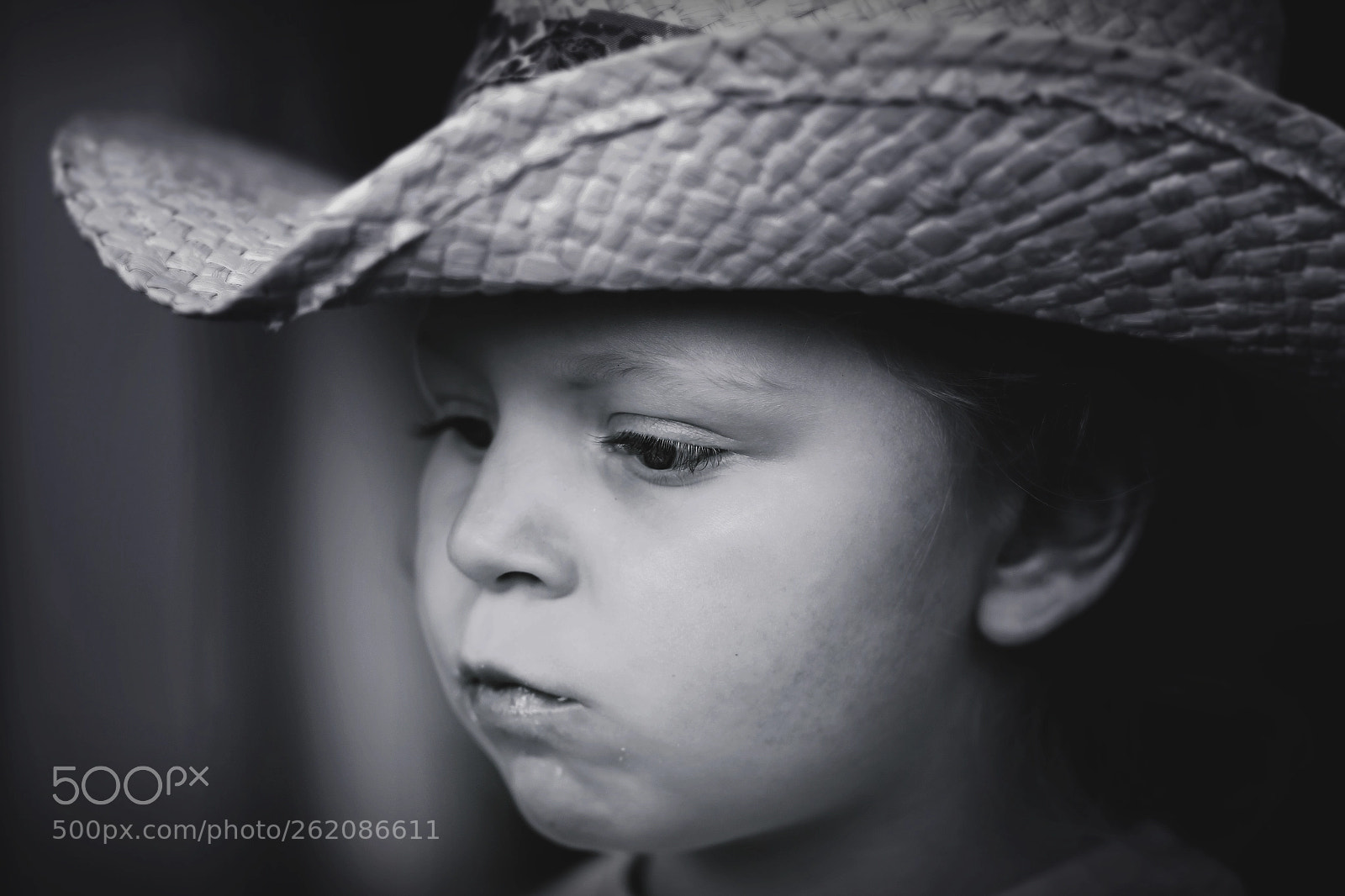 Canon EOS 60D sample photo. Zosia photography