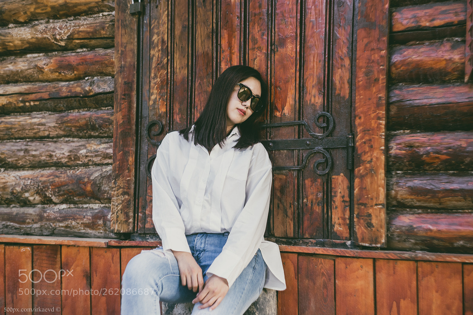 Canon EOS 6D sample photo. Sunmina photography