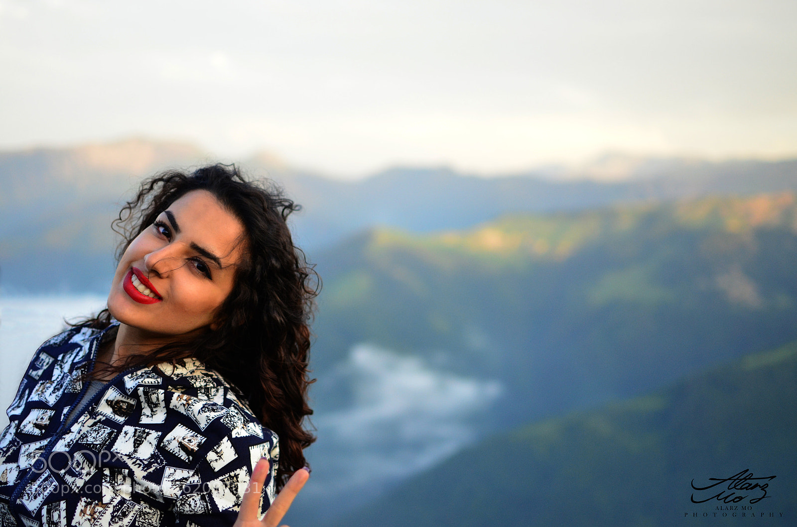 Nikon D5100 sample photo. Nasim photography