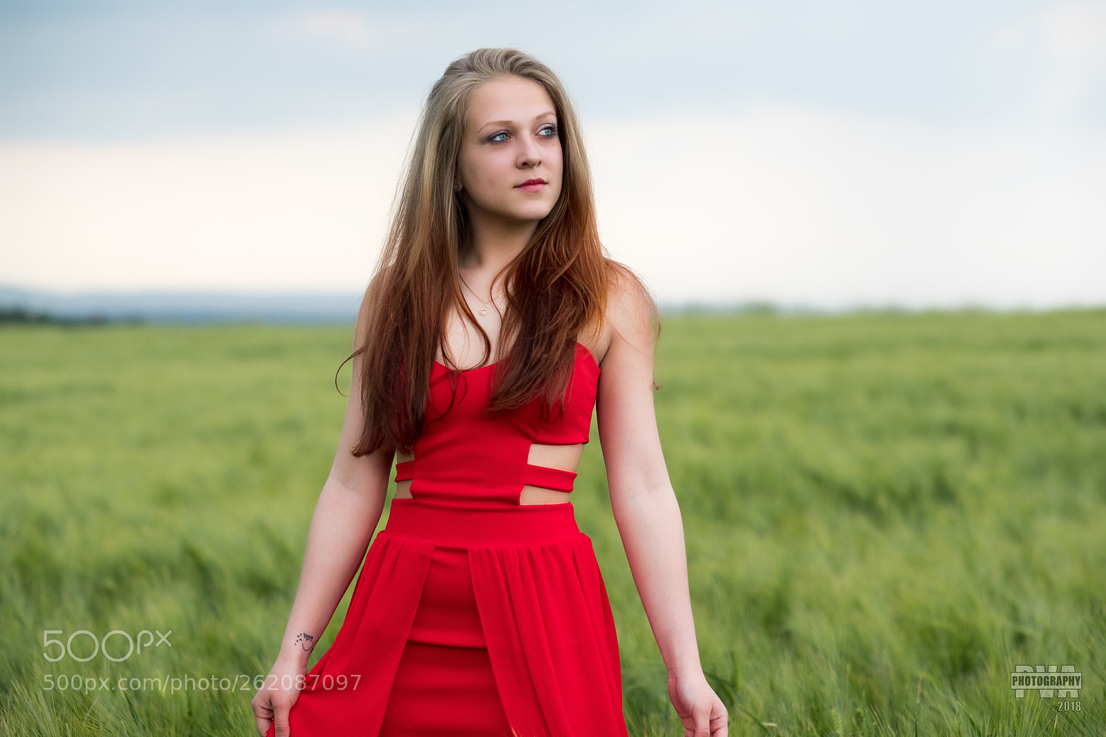 Fujifilm X-T2 sample photo. Gabina photography