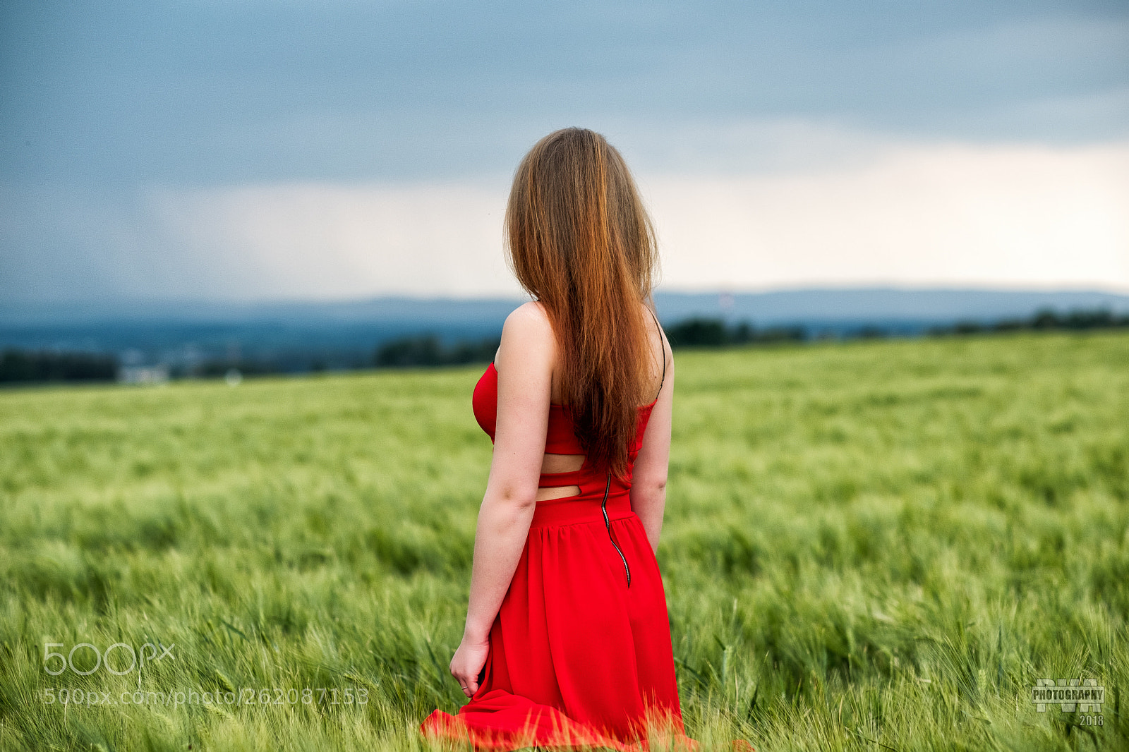 Fujifilm X-T2 sample photo. Gabina photography