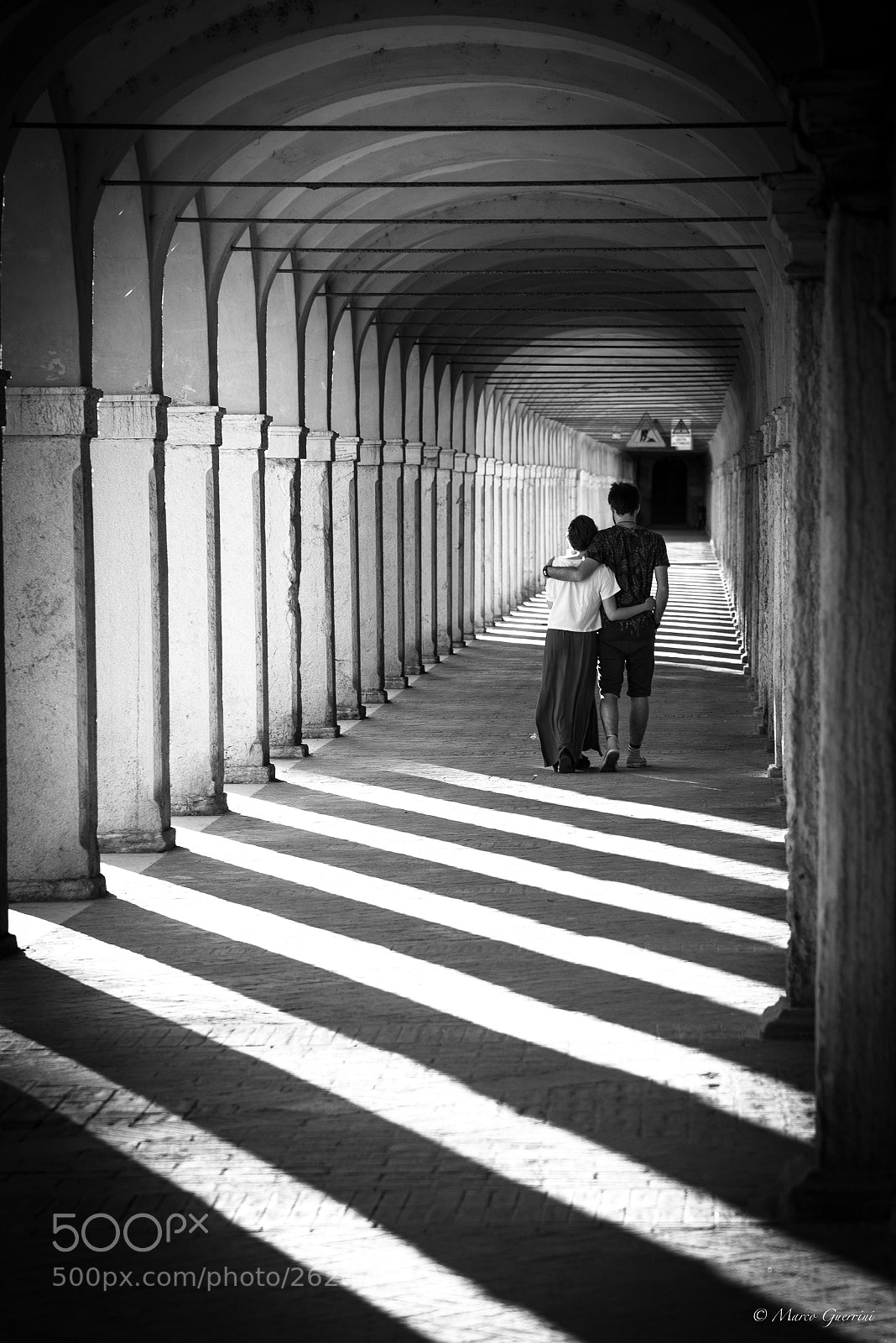 Nikon D750 sample photo. The lovers work in photography