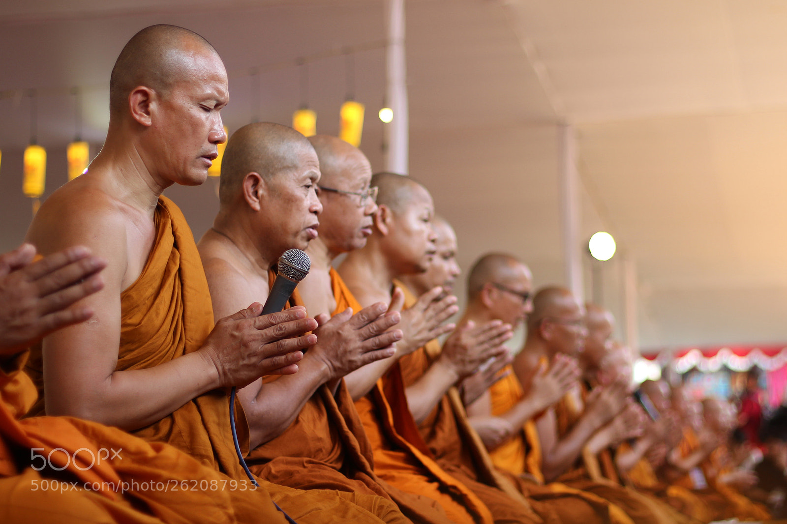 Canon EOS 600D (Rebel EOS T3i / EOS Kiss X5) sample photo. The budha photography