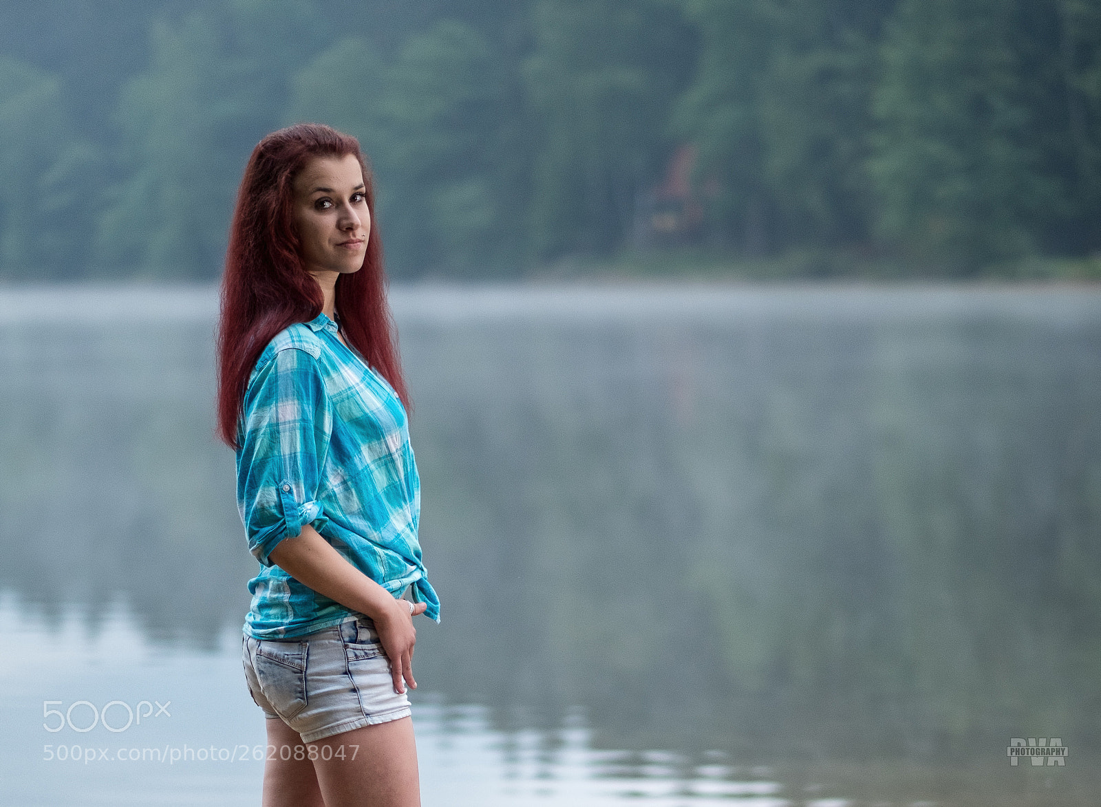 Fujifilm X-T2 sample photo. Denisa photography