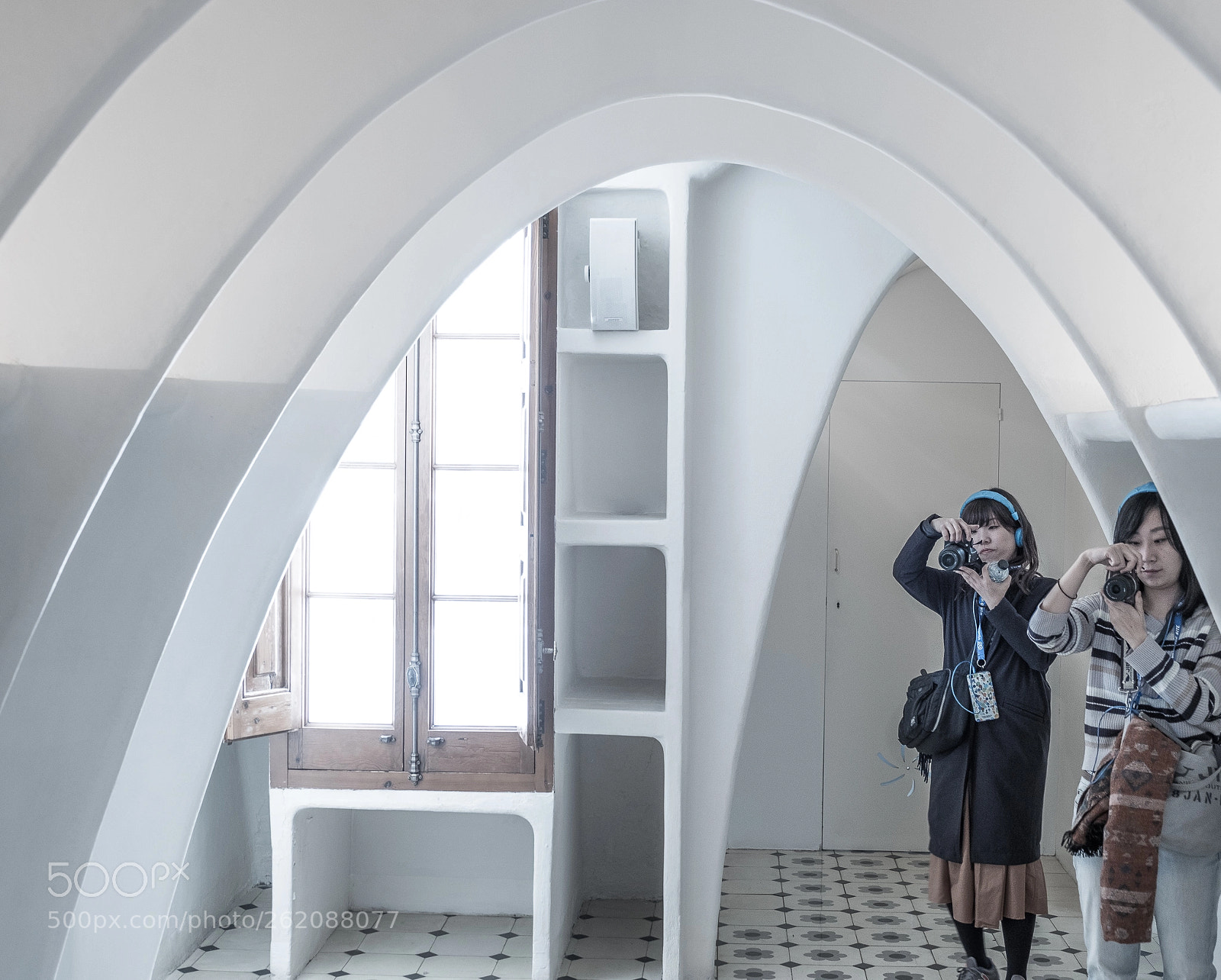 Fujifilm X-T2 sample photo. Photographers :-) photography