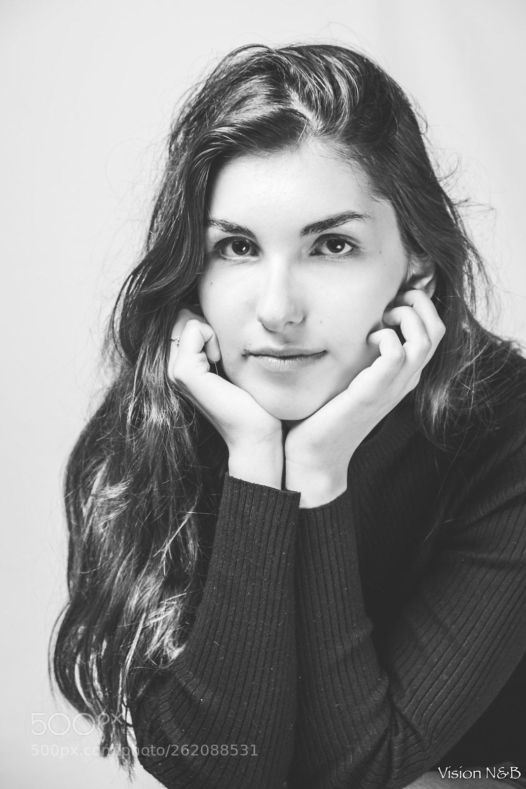 Fujifilm X-T20 sample photo. Emma photography