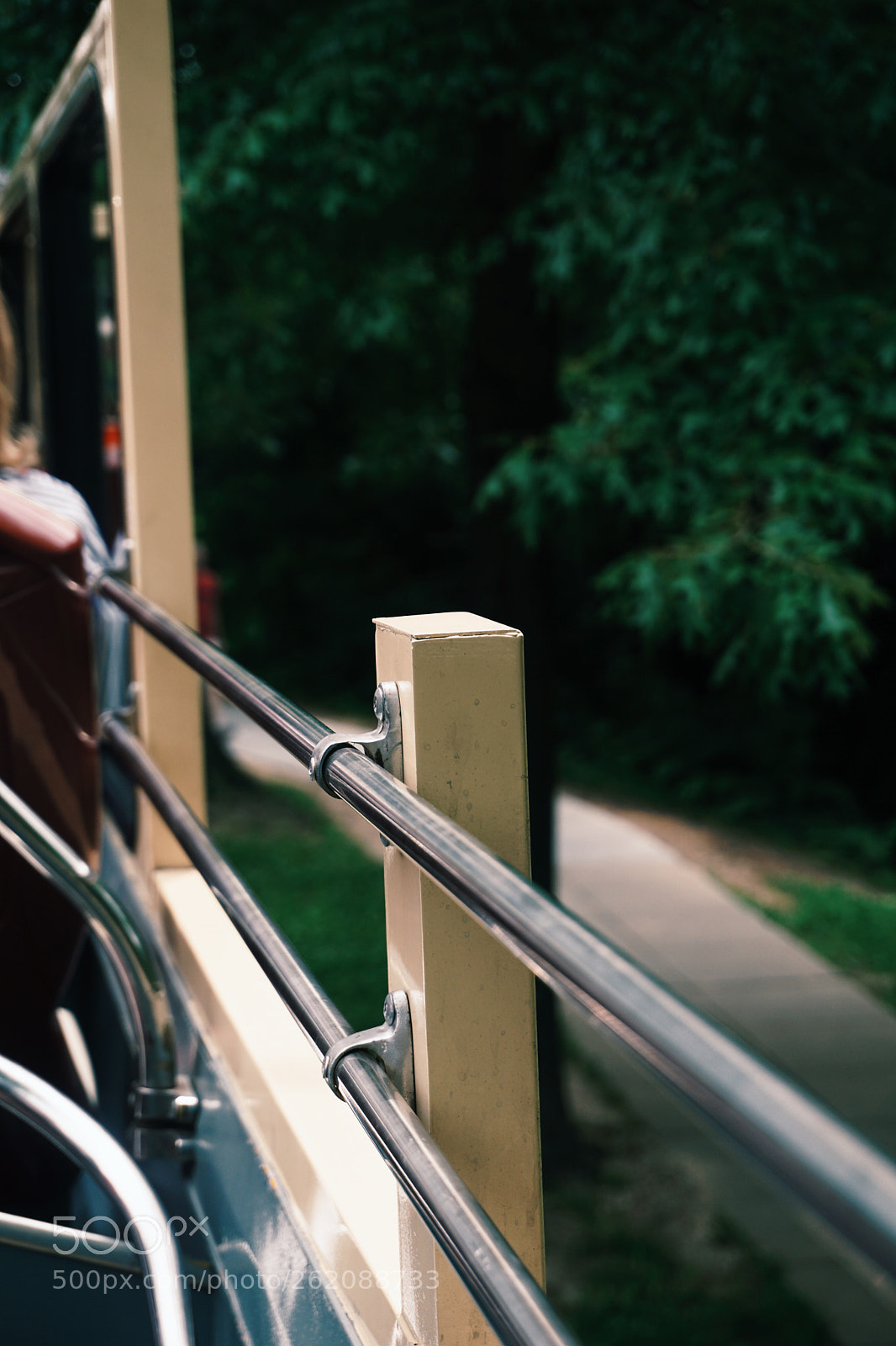 Sony a6000 sample photo. Bigbusdc photography