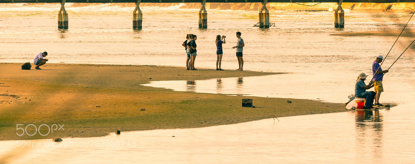 Canon EOS 5DS sample photo. Fa photography