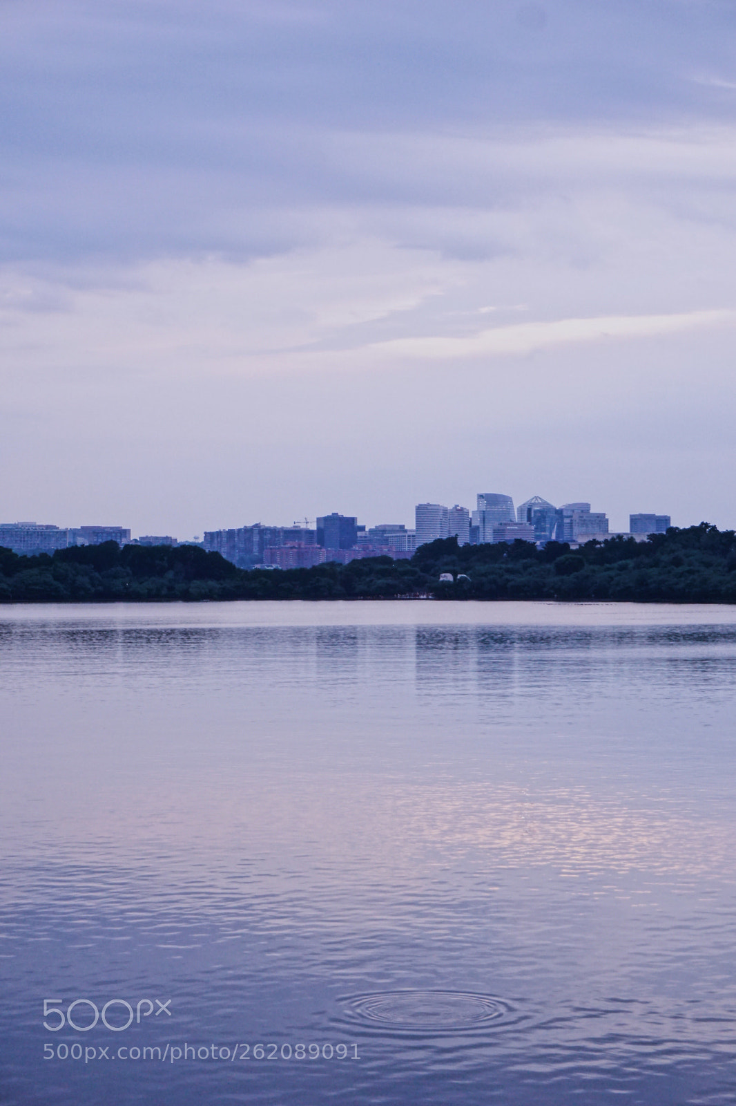 Sony a6000 sample photo. Purple skies photography