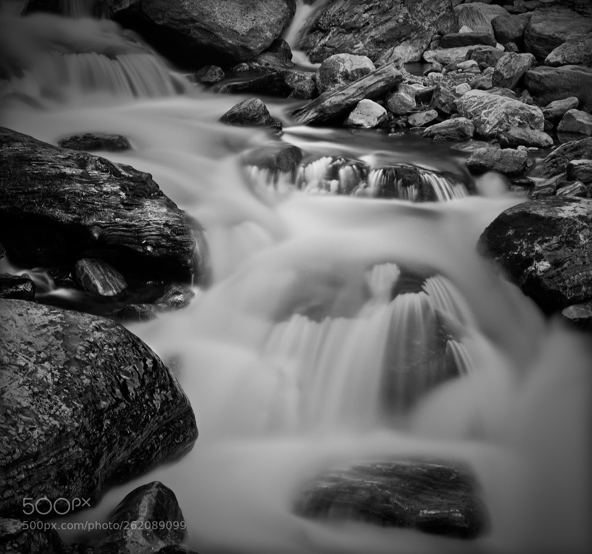 Canon EOS 5D Mark II sample photo. Untitled photography