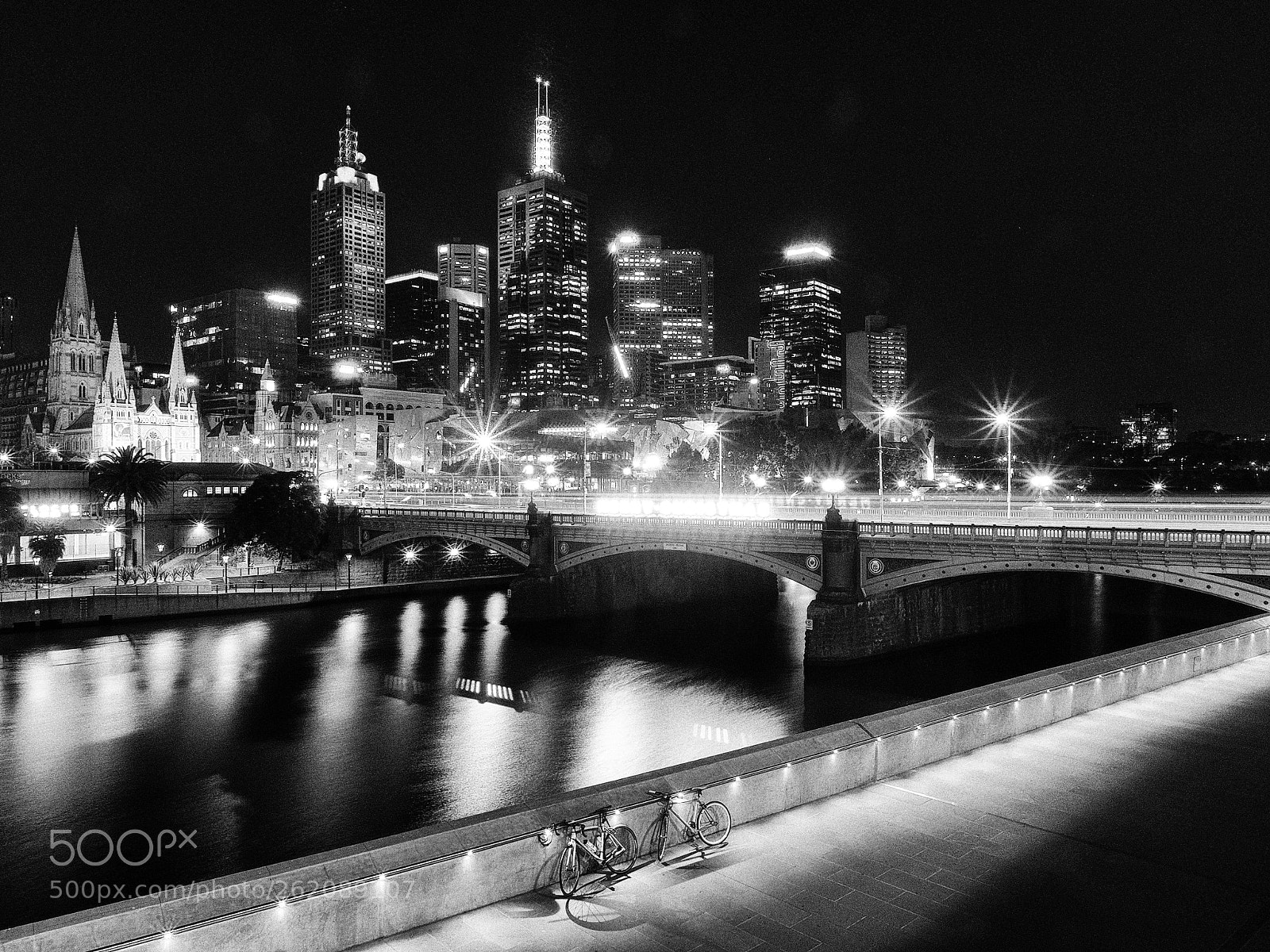 Olympus OM-D E-M1 sample photo. Yarra river, melbourne, vic photography