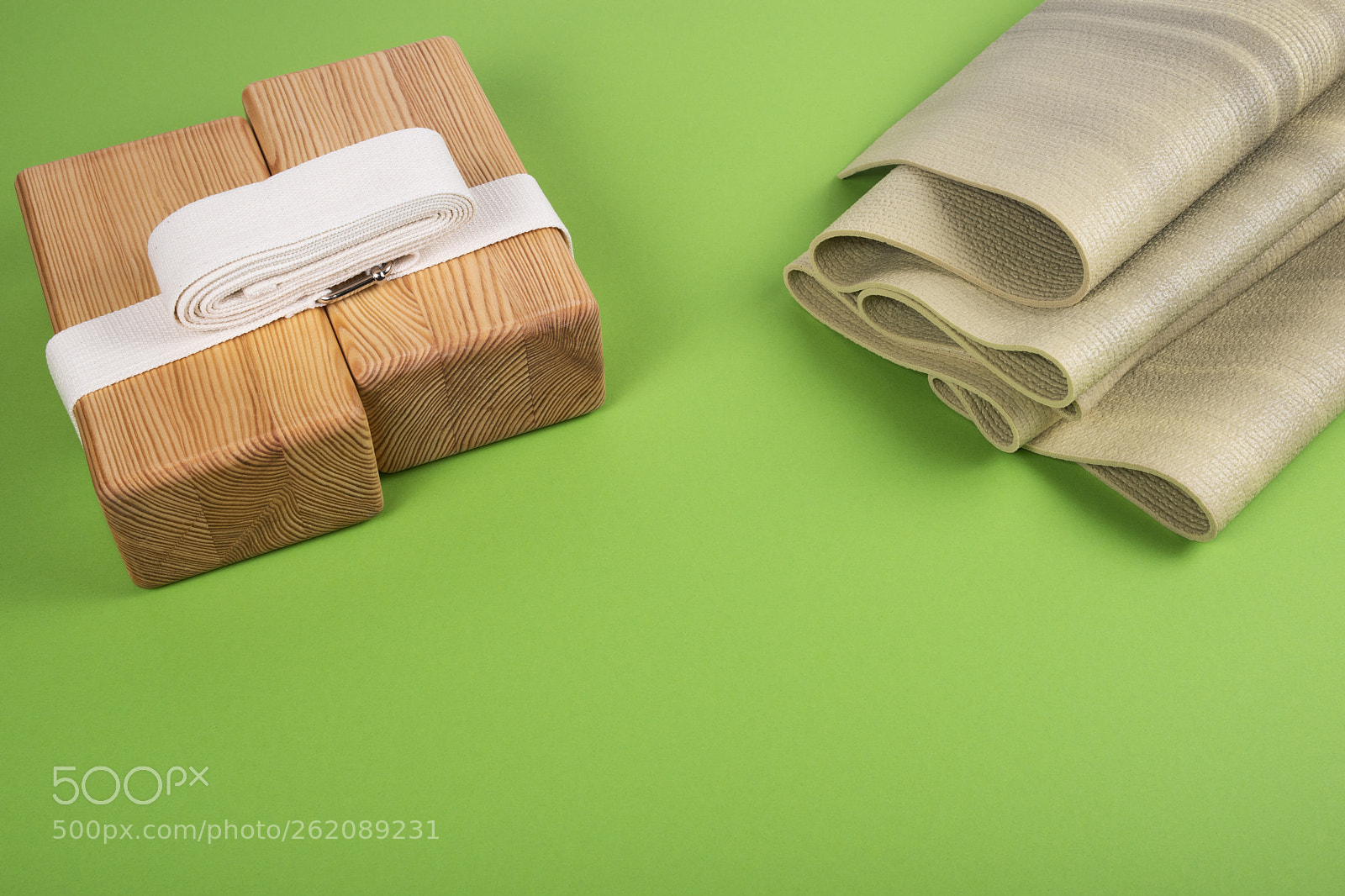 Nikon D5500 sample photo. Composition of yoga, meditation photography