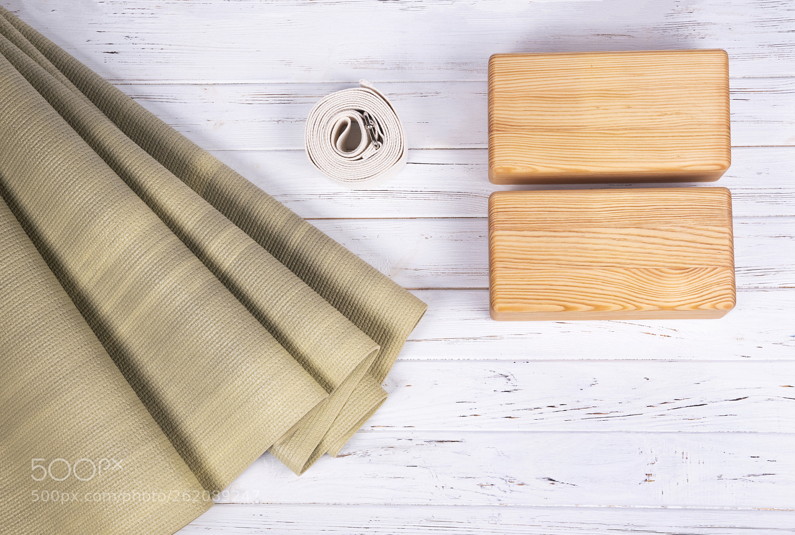 Nikon D5500 sample photo. Composition of yoga, meditation photography