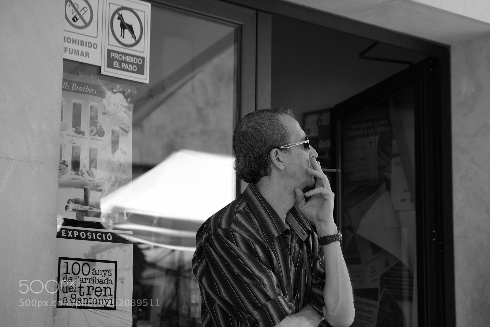 Fujifilm X-T2 sample photo. Untitled photography