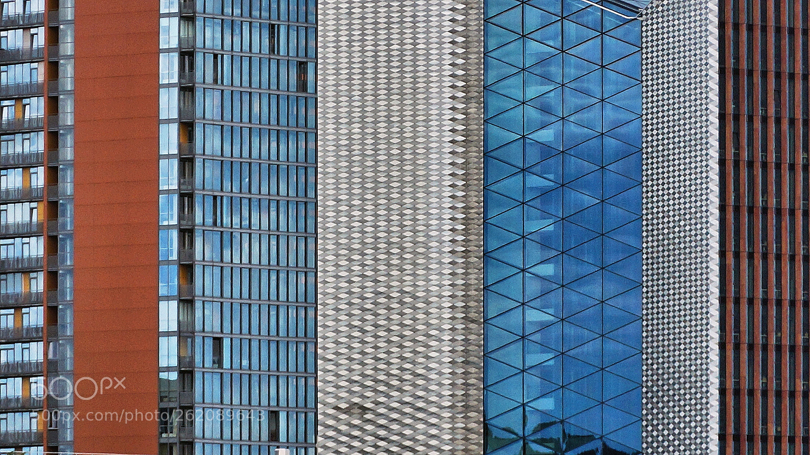 Sony Alpha NEX-3N sample photo. Textures/vilnius photography