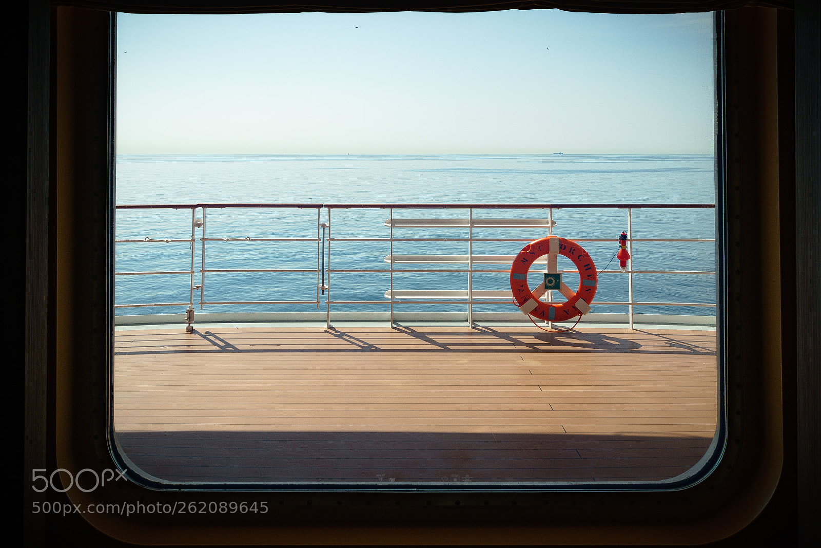 Sony a6300 sample photo. Profumo di mare photography