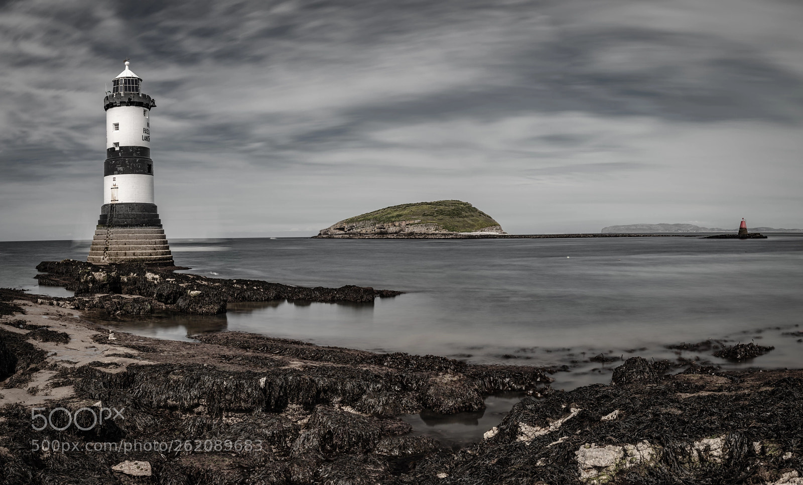 Canon EOS 5DS R sample photo. Anglesea photography