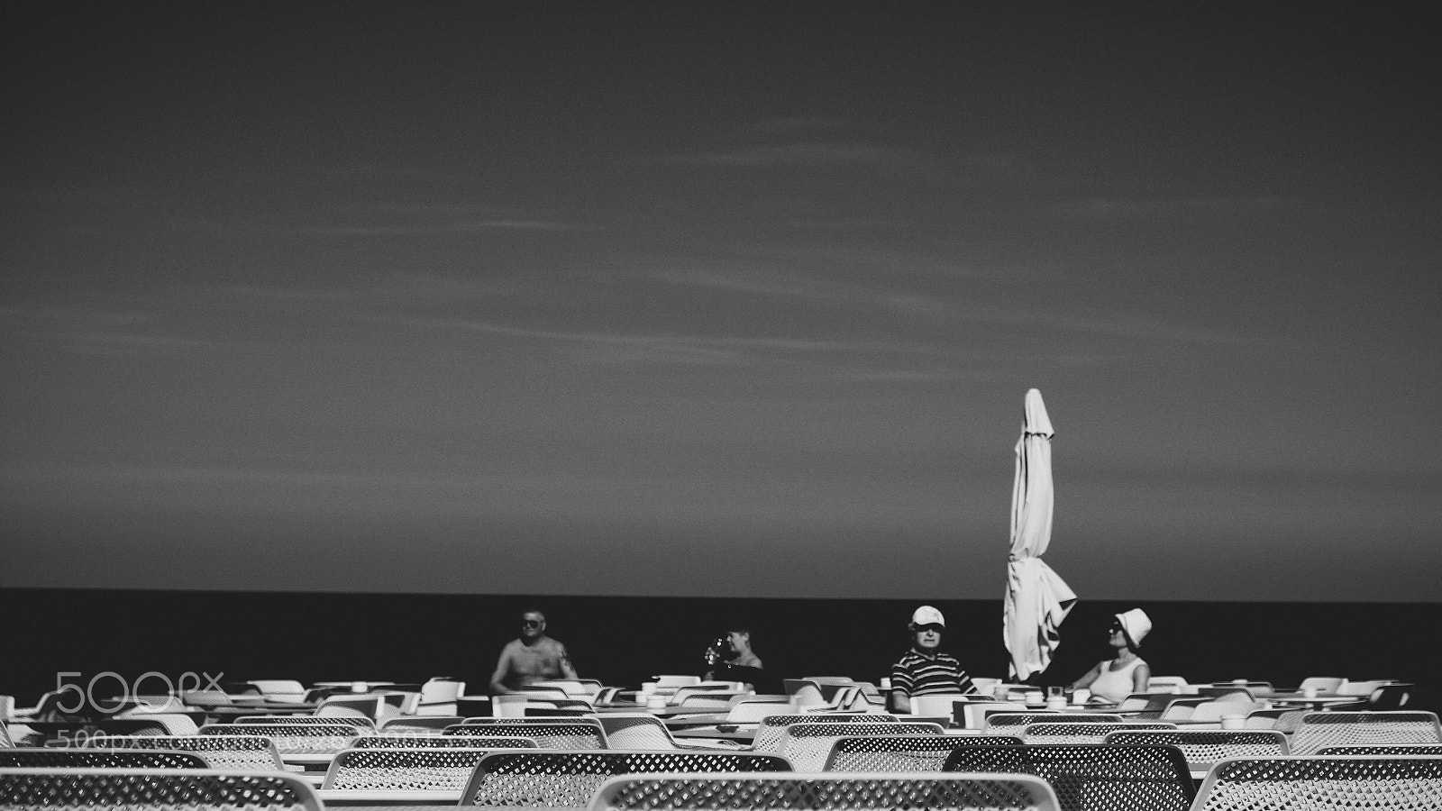Fujifilm X-T2 sample photo. Untitled photography