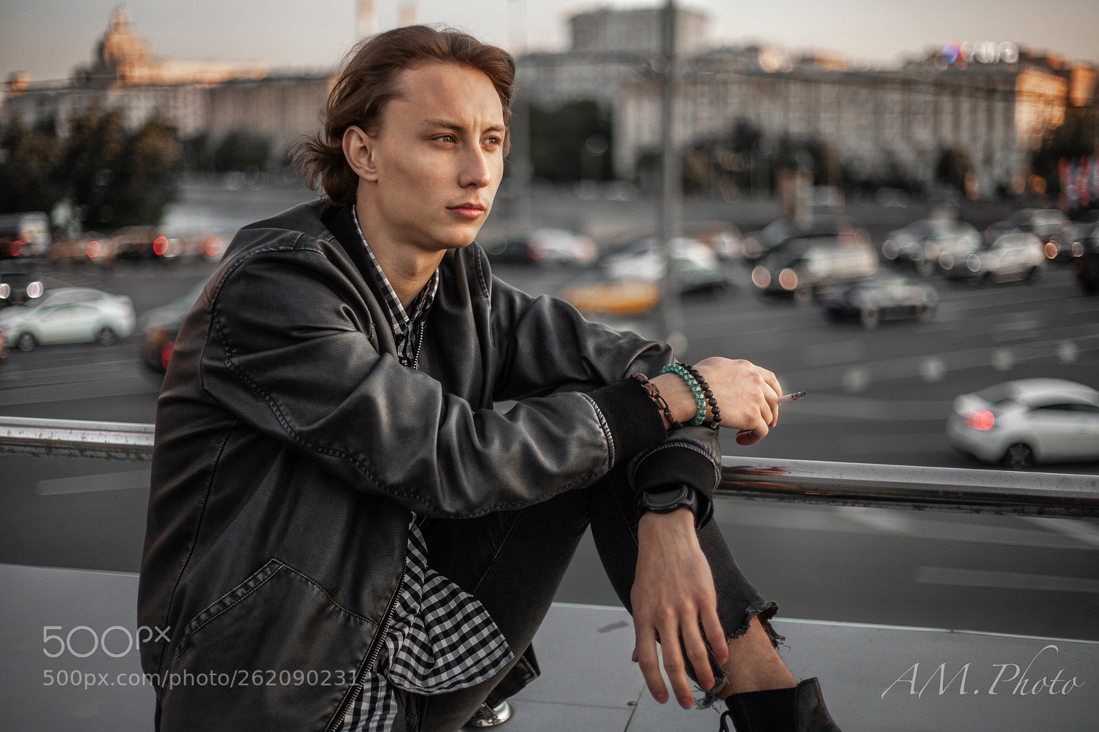 Canon EOS 5D Mark II sample photo. Untitled photography