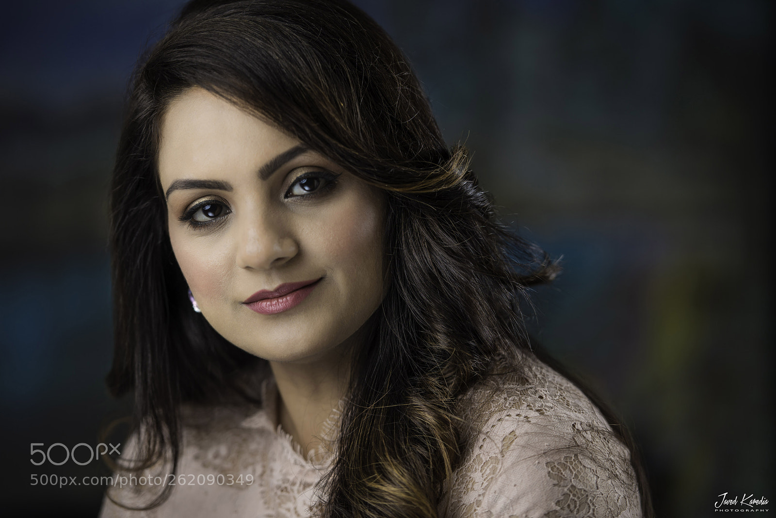 Nikon D610 sample photo. Tehmina photography